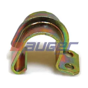 55825 AUGER