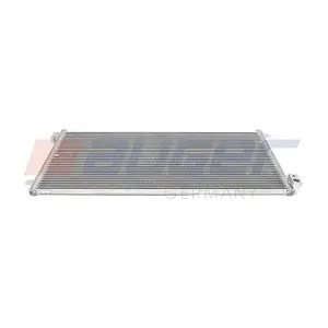 115788 AUGER