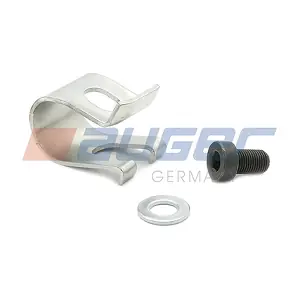 100534 AUGER