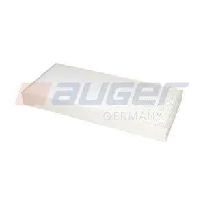 AUGER 65940