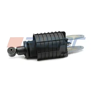 20510 AUGER