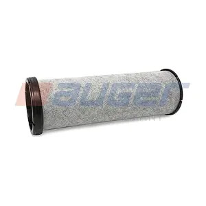 94333 AUGER