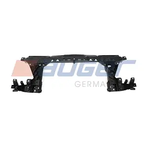AUGER 84300