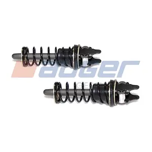 65347 AUGER