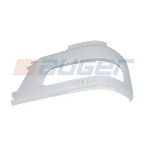 AUGER 67442