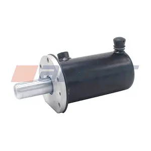21414 AUGER