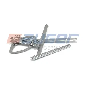 58955 AUGER