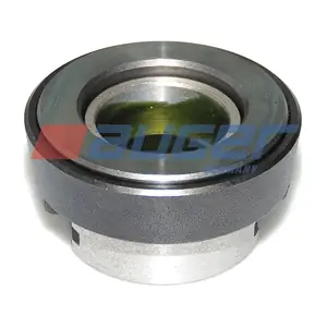 AUGER 73701