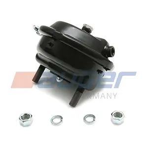 21123 AUGER