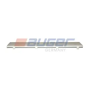 78065 AUGER