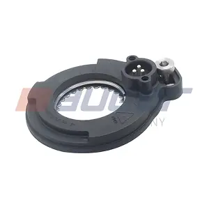 98951 AUGER