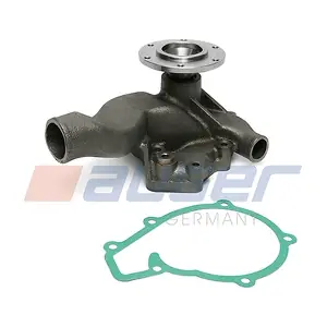 80768 AUGER