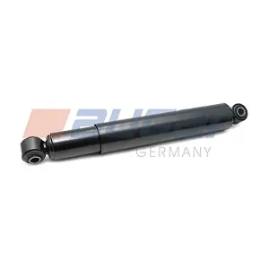 20245 AUGER