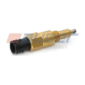 75753 AUGER