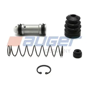 96094 AUGER