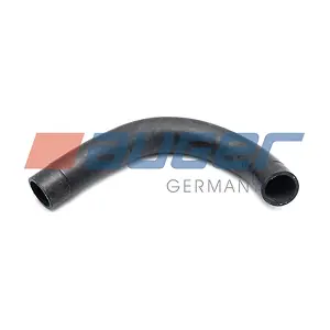 80529 AUGER