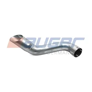 111609 AUGER