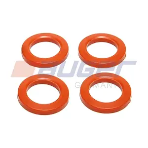 80799 AUGER
