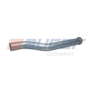 111358 AUGER