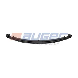 96553 AUGER