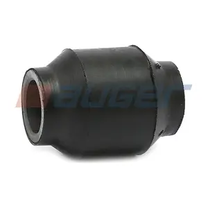 AUGER 52103