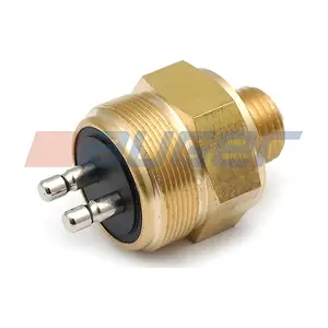 71944 AUGER
