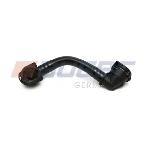 131427 AUGER