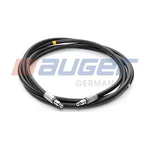 74220 AUGER