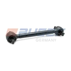 15005 AUGER