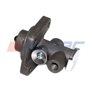 74912 AUGER