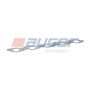 65838 AUGER