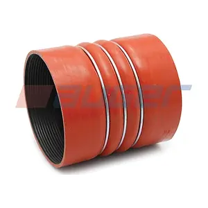 54938 AUGER
