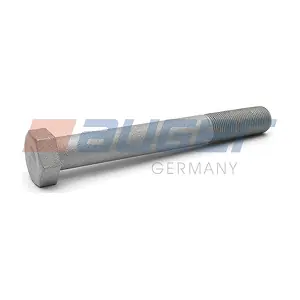 54047 AUGER