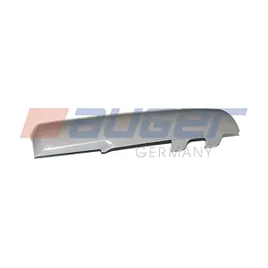 67728 AUGER