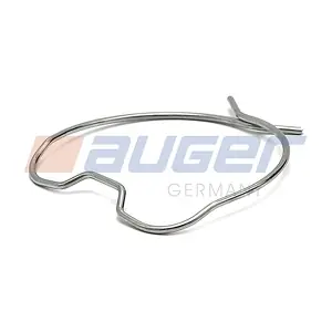 80632 AUGER