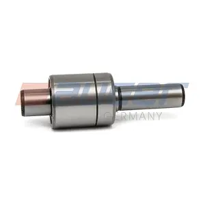86698 AUGER