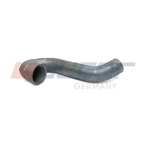 71084 AUGER
