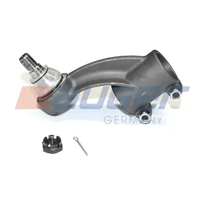 10101 AUGER