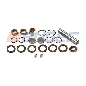 53286 AUGER