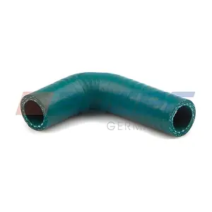 55030 AUGER