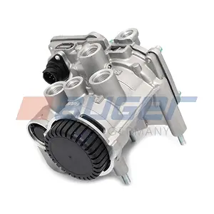 80419 AUGER
