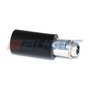 71545 AUGER