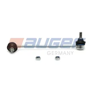 AUGER 10822