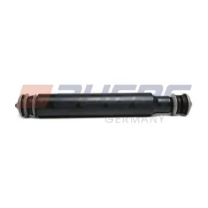 220543 AUGER