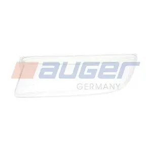 73427 AUGER