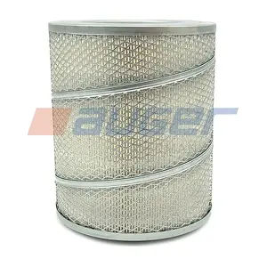 98153 AUGER