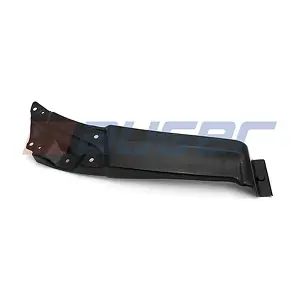 83071 AUGER