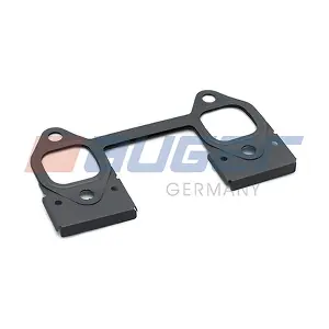 AUGER 80566