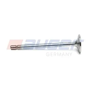 106494 AUGER