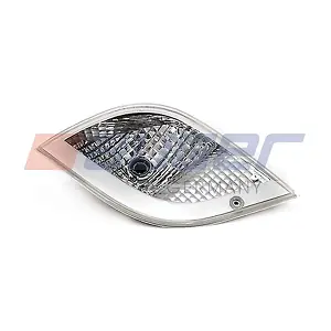 82058 AUGER